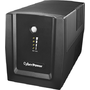 UPS CyberPower UT1500E 1500VA Schuko