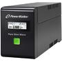 UPS PowerWalker VI 800 SW/FR