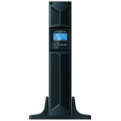 UPS PowerWalker VI 1500 RT HID LCD