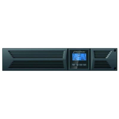 UPS PowerWalker VI 3000 RT HID LCD