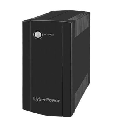 UPS CyberPower UT1050E 1050VA Schuko
