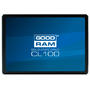 SSD GOODRAM CL100 120GB SATA-III 2.5 inch