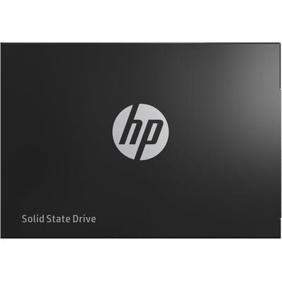 SSD HP M700 240GB SATA-III 2.5 inch