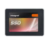SSD Integral P5 Series 480GB SATA-III 2.5 inch