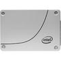 SSD Intel S4500 DC Series 1.9TB SATA-III 2.5 inch