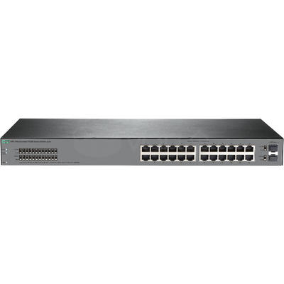 Switch HP Gigabit OfficeConnect 1920S 24G