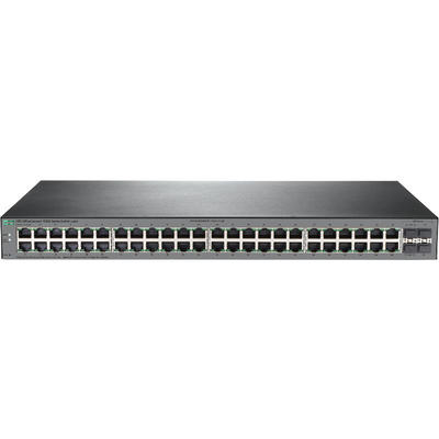 Switch HP Gigabit OfficeConnect 1920S 48G
