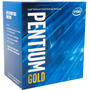 Procesor Intel Coffee Lake, Pentium Gold G5500 3.8GHz box