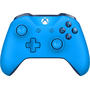 Gamepad Microsoft Xbox One S Wireless controller - Blue