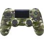 Gamepad Sony Dualshock 4 Camouflage v2
