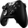 Gamepad Microsoft Xbox One Wireless Controller Special Edition Elite