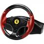 Volan THRUSTMASTER Ferrari Racing Wheel Red Legend Edition pentru PC, PS3