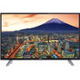 Televizor Toshiba Smart TV 40L3663DG Seria 3663DG 102cm negru-argintiu Full HD