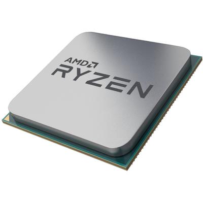 Procesor AMD Ryzen 5 2600 3.4GHz box