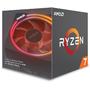 Procesor AMD Ryzen 7 2700X 3.7GHz box