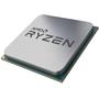 Procesor AMD Ryzen 7 2700 3.2GHz box