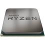 Procesor AMD Ryzen 7 2700 3.2GHz box