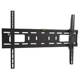 Suport TV / Monitor Cabletech UCH0186, 37 - 70 inch, negru