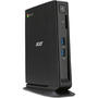 Sistem Mini Acer Chromebox CXV2, Intel Core i7-5500U 2.4GHz Broadwell, 4GB DDR3, 16GB SSD, GMA HD, Chrome OS