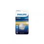 Philips PH Lithium 3.0V coin 1-blister 24.5x5.0
