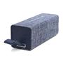 Boxa portabila Serioux Boxa portabila Wave Cube 12 Blue