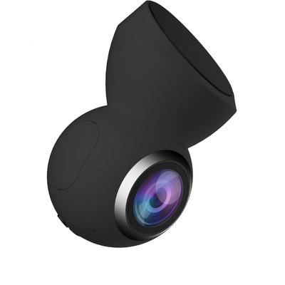 Camera Auto DVR SERIOUX URBAN SAFETY+GPS 200 BLACK