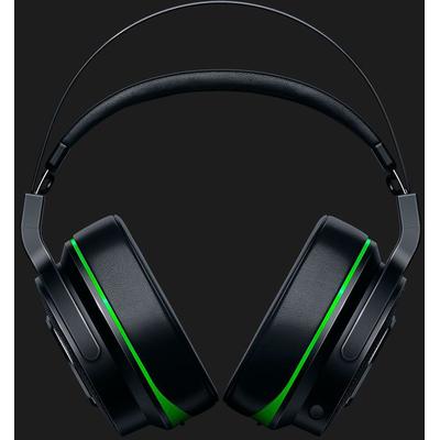 Casti Bluetooth RAZER Gaming Thresher Ultimate pentru Xbox One