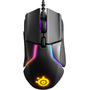 Mouse STEELSERIES Gaming Rival 600