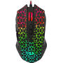 Mouse Redragon Gaming Inquisitor RGB