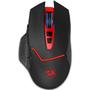 Mouse Redragon Gaming Mirage Wireless