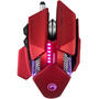 Mouse Marvo G980 Red