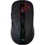 Mouse Marvo Gaming M730W