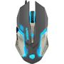 Mouse Fury gaming Warrior