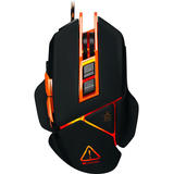 Mouse CANYON Gaming CND-SGM6N