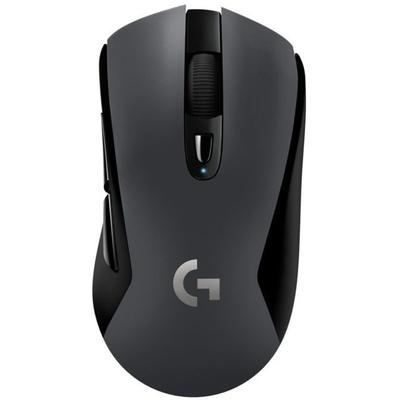 Mouse LOGITECH Gaming G603 Lightspeed Wireless