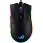 Mouse Asus Gaming ROG Gladius II Origin