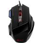 Mouse TRACER Gamezone Tomahawk