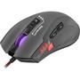 Mouse Genesis Gaming Xenon 210
