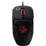Mouse Thermaltake Gaming Tt eSPORTS Ventus