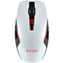 Mouse EVGA TORQ X5