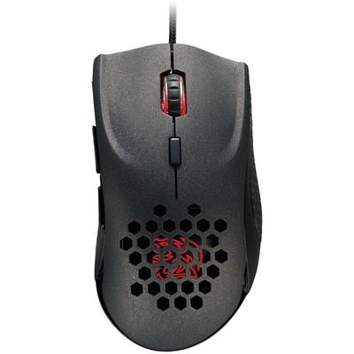 Mouse Thermaltake Gaming Tt eSPORTS VENTUS X Plus Black