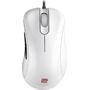 Mouse Zowie EC2-A White
