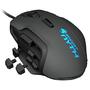 Mouse ROCCAT Nyth