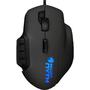 Mouse ROCCAT Nyth Black