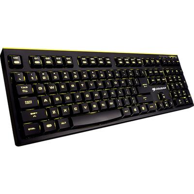 Tastatura Cougar 300K