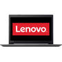 Laptop Lenovo 15.6" IdeaPad 320 IKB, HD, Procesor Intel Core i5-7200U (3M Cache, up to 3.10 GHz), 4GB DDR4, 1TB, GMA HD 620, FreeDos, Platinum Grey, no ODD