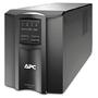 UPS APC Smart-UPS 1500VA LCD 230V