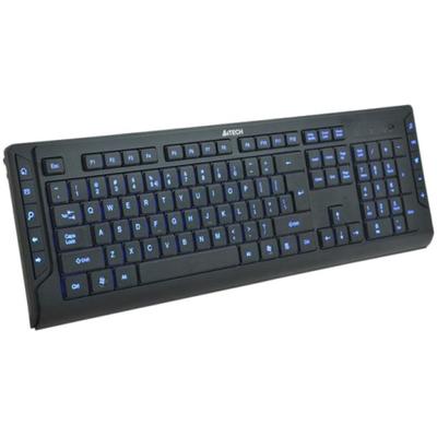Tastatura A4Tech KD-600L