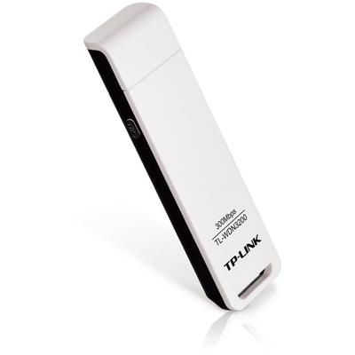 Adaptor Wireless TP-Link TL-WDN3200
