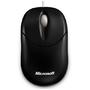 Mouse Microsoft Compact Optical 500 pentru business